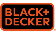 Black & Decker